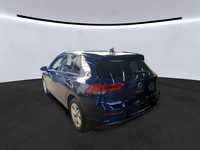 Detailfoto