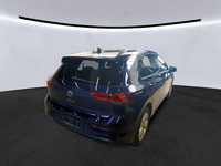 Detailfoto