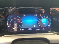 Detailfoto