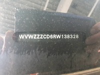 Detailfoto