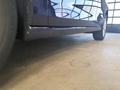 Detailfoto