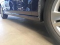 Detailfoto