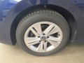 Detailfoto
