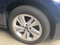 Detailfoto