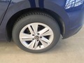 Detailfoto