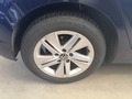 Detailfoto