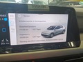 Detailfoto