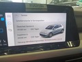 Detailfoto