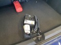 Detailfoto