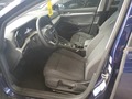 Detailfoto
