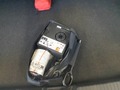 Detailfoto
