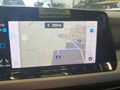 Detailfoto