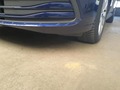 Detailfoto