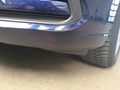 Detailfoto