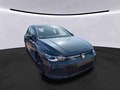 Detailfoto