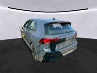 Detailfoto