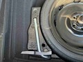 Detailfoto