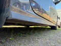 Detailfoto