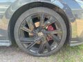 Detailfoto