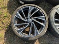 Detailfoto