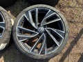 Detailfoto