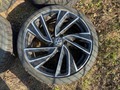 Detailfoto