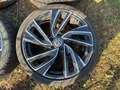 Detailfoto