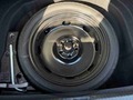 Detailfoto