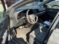 Detailfoto