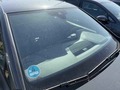 Detailfoto