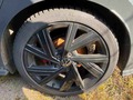 Detailfoto