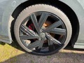 Detailfoto