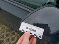 Detali nuotrauka