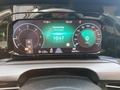 Detali nuotrauka