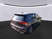 Detailfoto