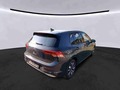 Detailfoto