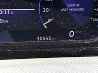 Detailfoto