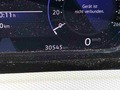 Detailfoto