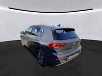 Detailfoto