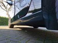 Detailfoto