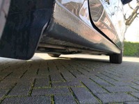 Detailfoto