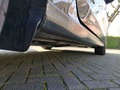 Detailfoto