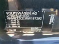 Detailfoto