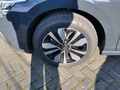 Detailfoto