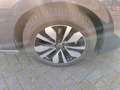 Detailfoto