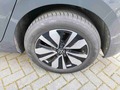 Detailfoto