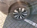 Detailfoto
