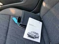 Detailfoto