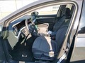 Detailfoto