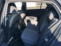 Detailfoto